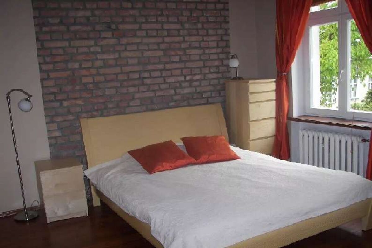 NIECAŁE 8 TYS ZA METR !!! /LOKALIZACJA/ 4 POKOJEGdańsk