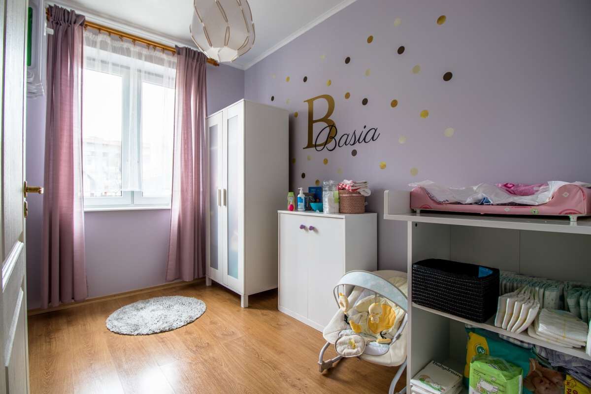 3 pokoje w atrakcyjnej cenieGdańsk