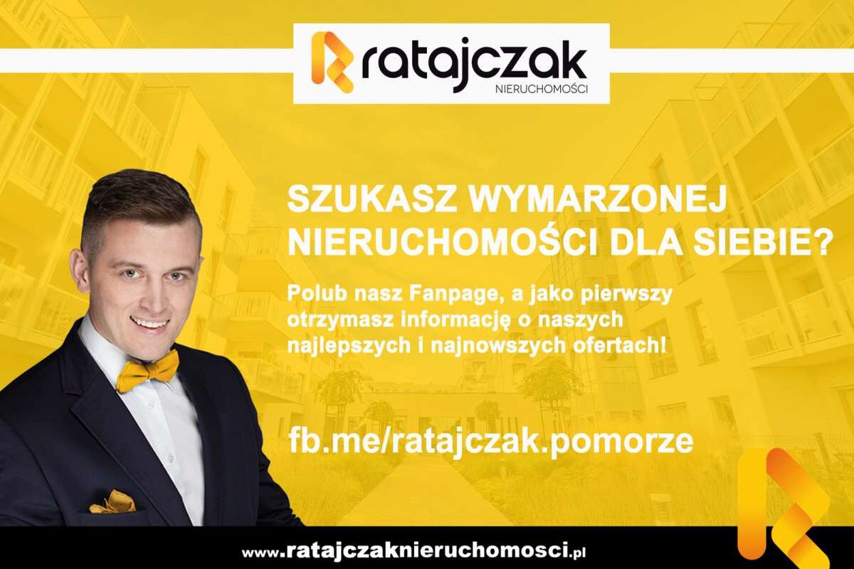 3 pokoje w atrakcyjnej cenieGdańsk