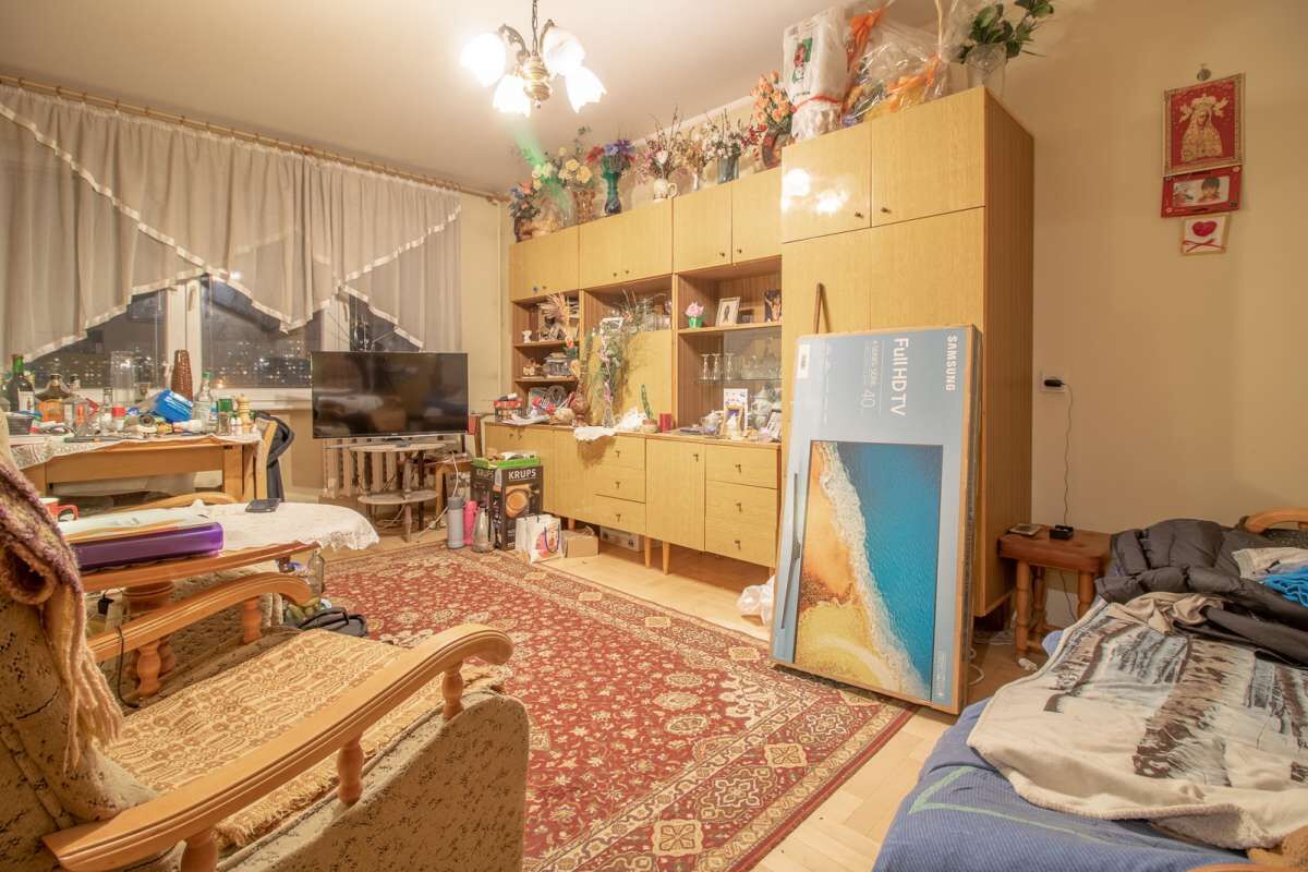 3 niezależne pokoje niedaleko plaży WEJDŹ I ZOBACZGdańsk