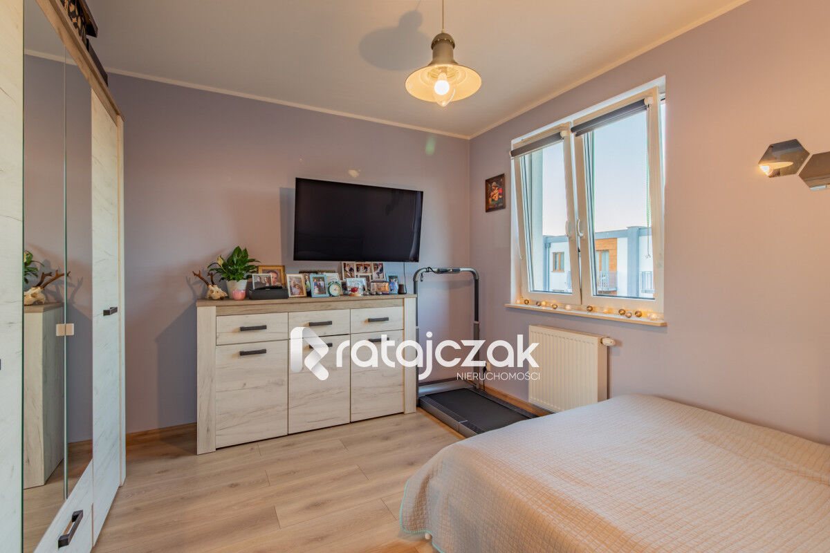 1 PIĘTRO | SZEREGOWIEC 2020r |WEJHEROWO| POD KLUCZWejherowo