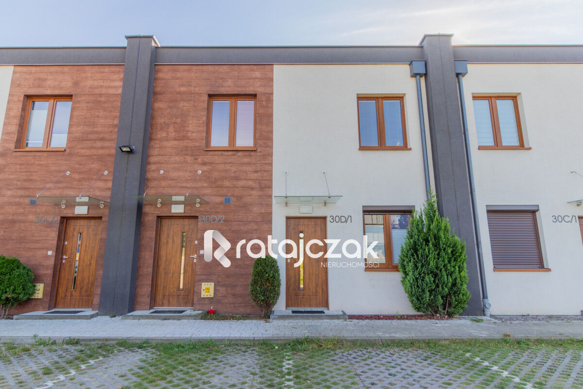 1 PIĘTRO | SZEREGOWIEC 2020r |WEJHEROWO| POD KLUCZWejherowo