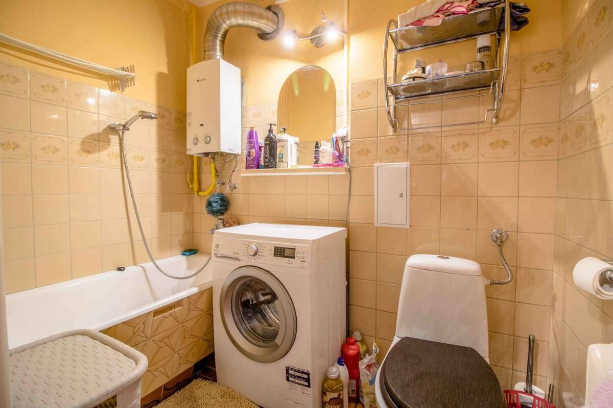 Uzupełnij tytuł ofertyWejherowo