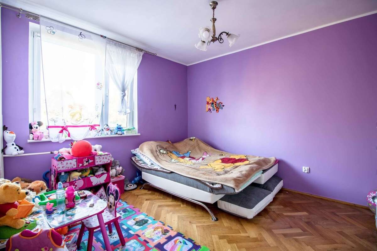 Uzupełnij tytuł ofertyWejherowo