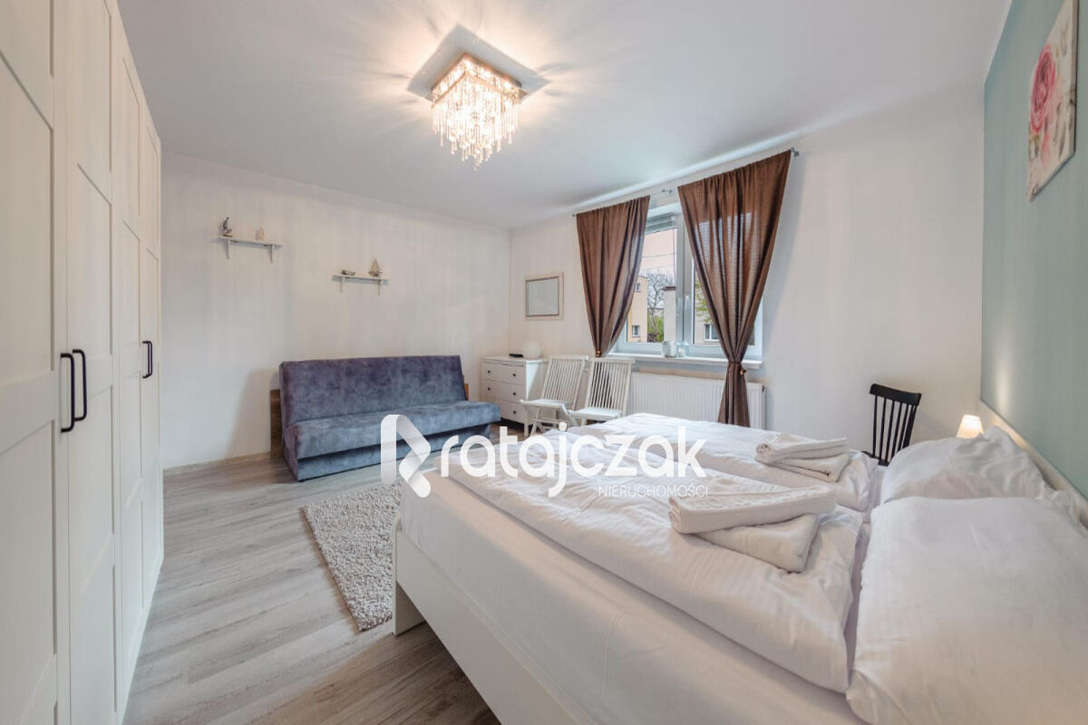 KAMIENICA PO REMONCIE |3 MIESZKANIA| CENTRUM PUCKAPuck