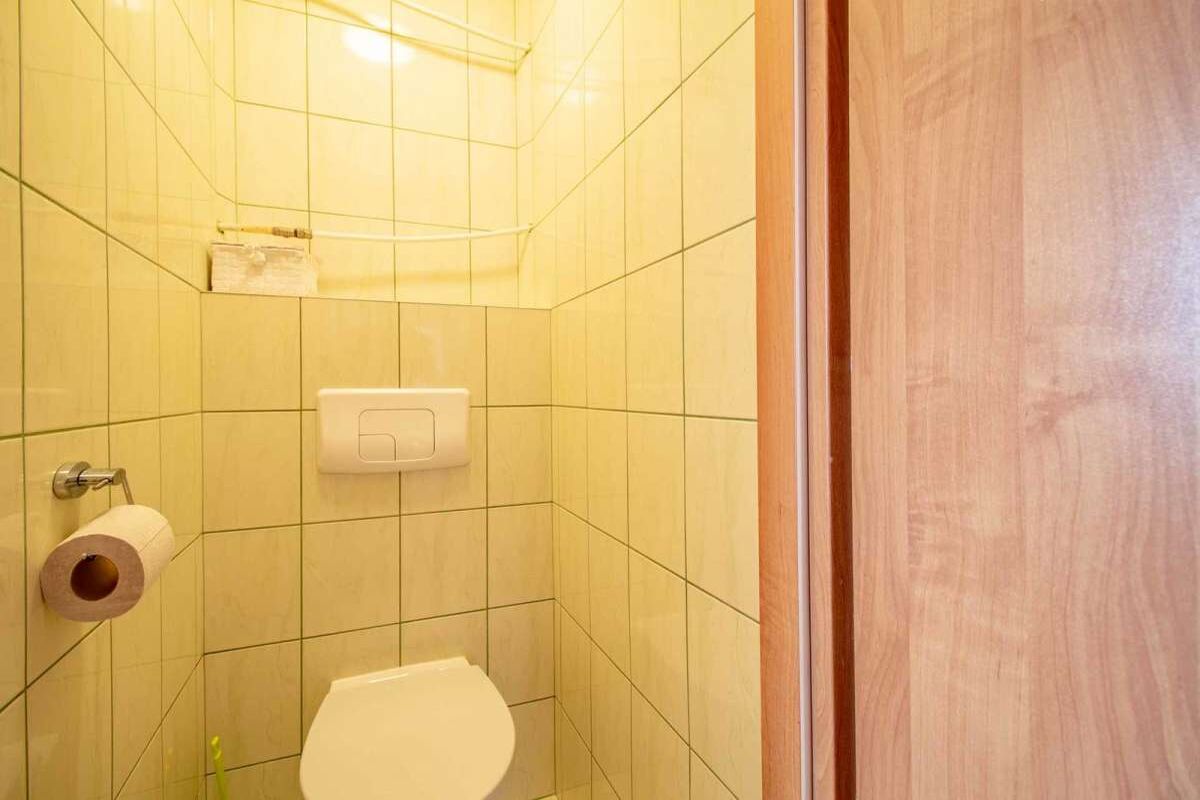 Unikatowe mieszkanie z widokiem na Gdańsk!Gdańsk