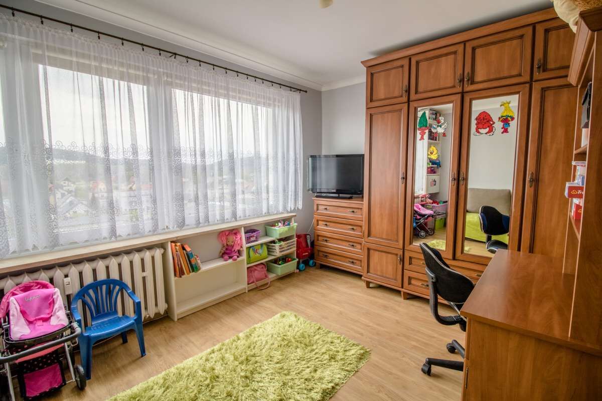 2 pokoje na osiedlu CHOPINA! Tylku o nasWejherowo