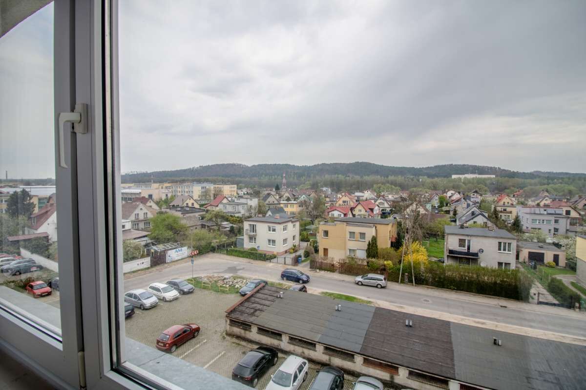 2 pokoje na osiedlu CHOPINA! Tylku o nasWejherowo