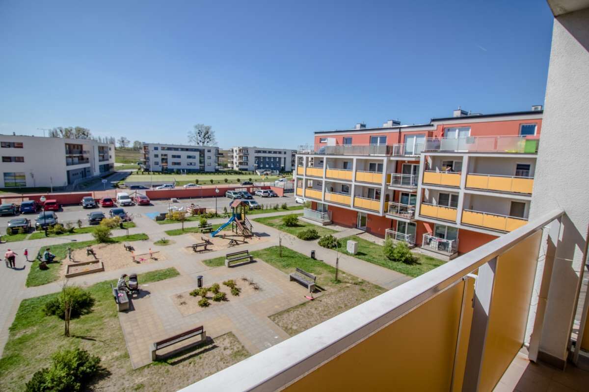 Uzupełnij tytuł ofertyPruszcz Gdański