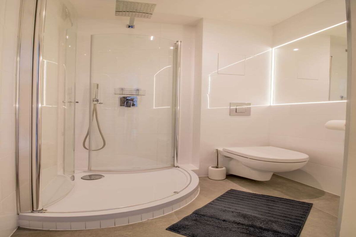 Apartament z widokiem na Bazylikę Mariacką!Gdańsk