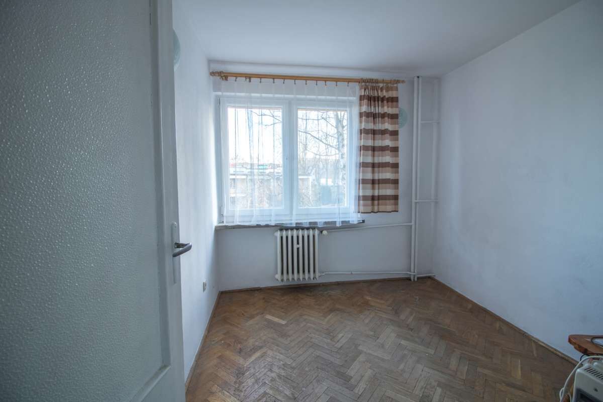 Uzupełnij tytuł ofertyGdańsk