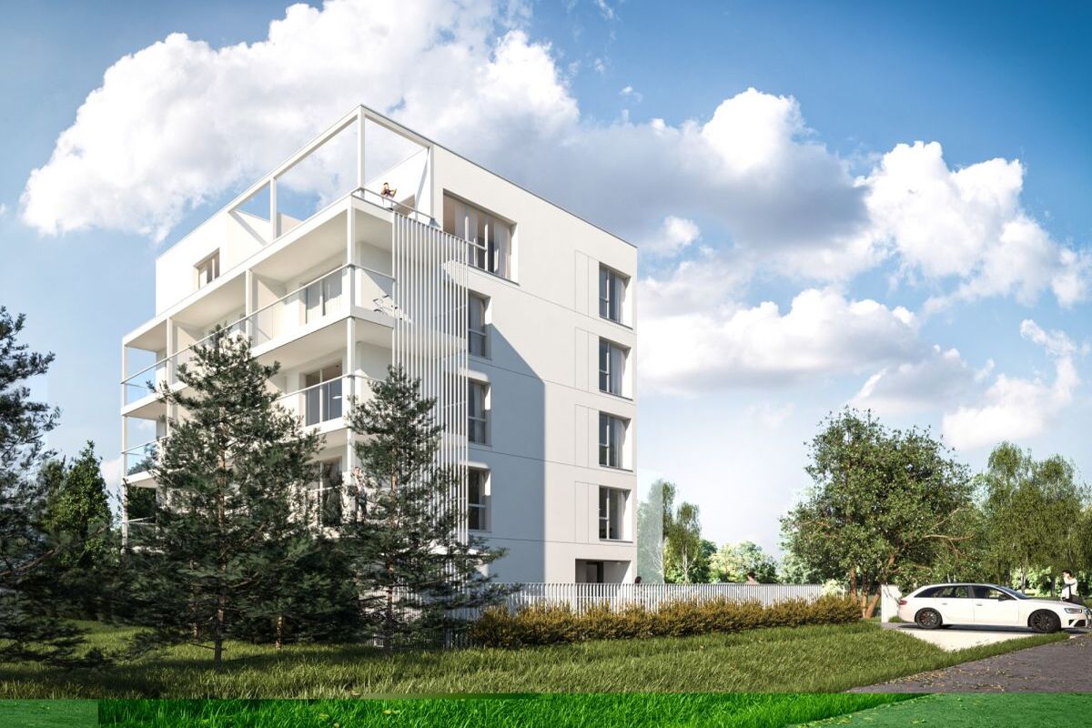 Mieszkanie 2 pok 45 95 m2 RumiaRumia