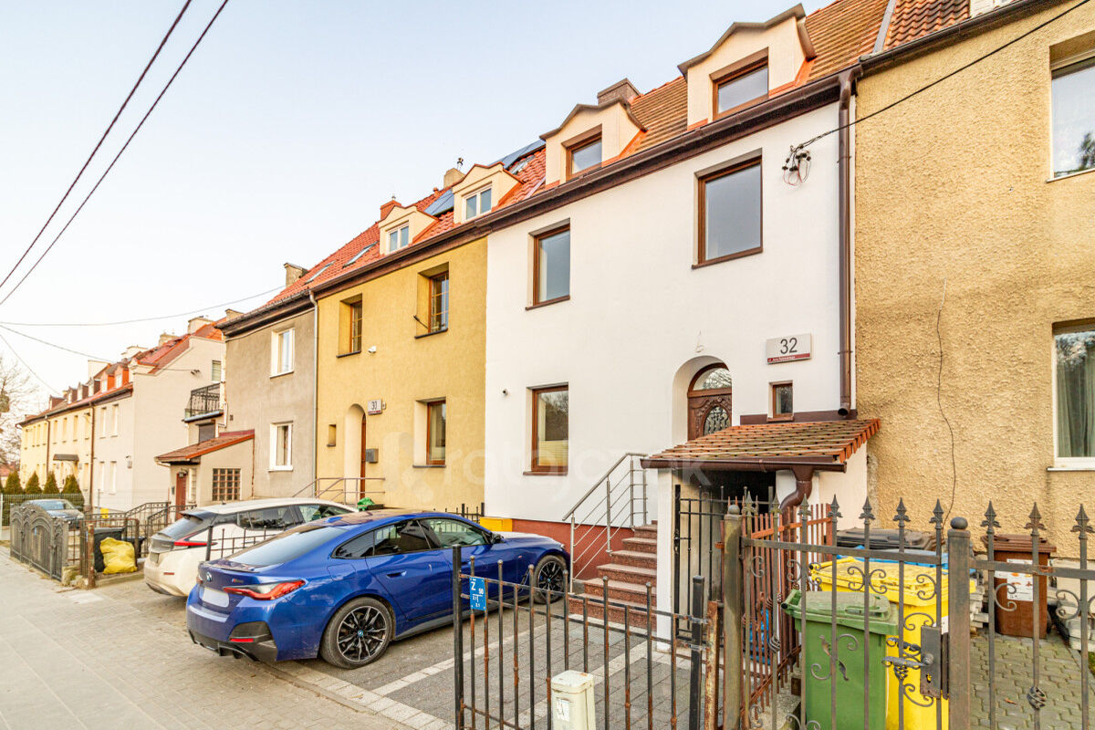 Hostel przy Politechnice | Gdańsk WrzeszGdańsk