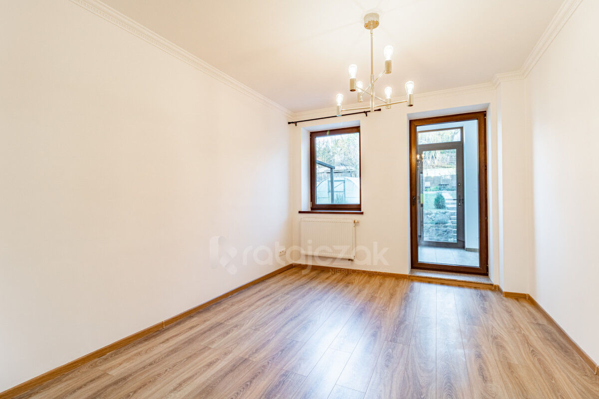 Hostel przy Politechnice | Gdańsk WrzeszGdańsk