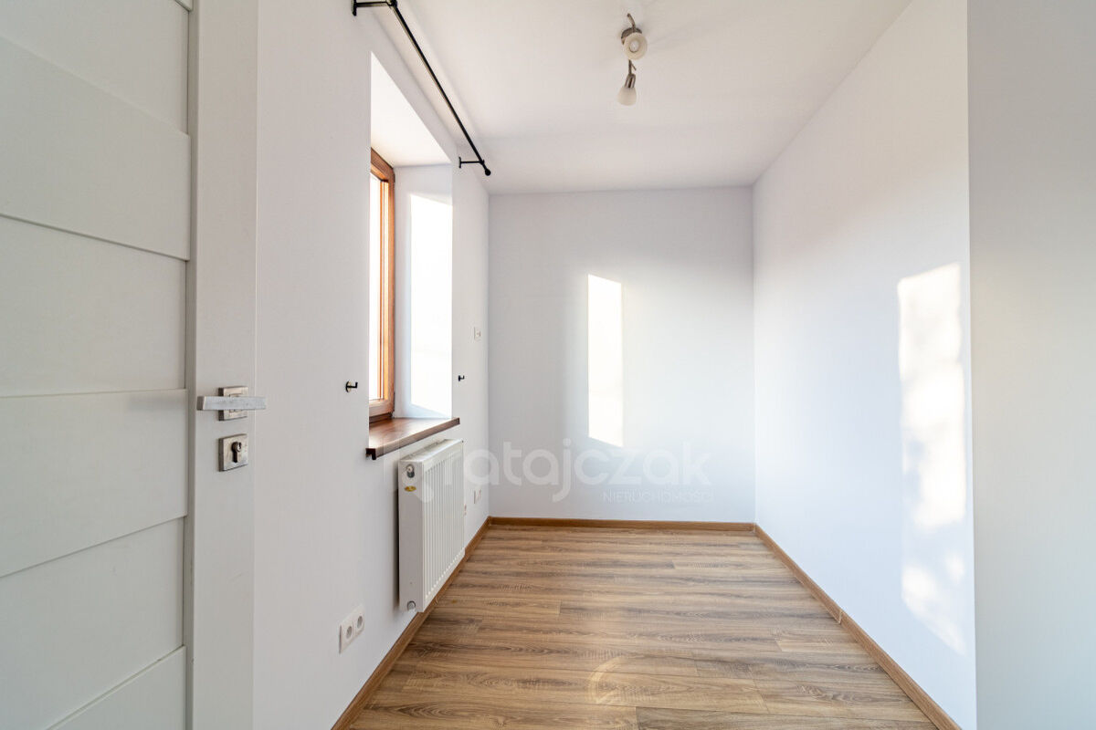 Hostel przy Politechnice | Gdańsk WrzeszGdańsk
