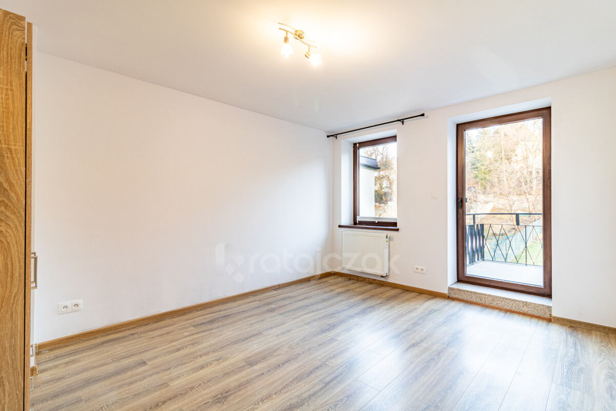 Hostel przy Politechnice | Gdańsk WrzeszGdańsk