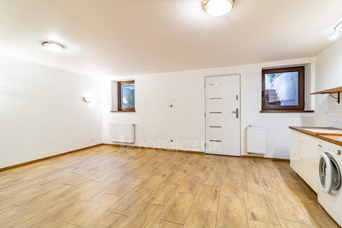 Hostel przy Politechnice | Gdańsk WrzeszGdańsk