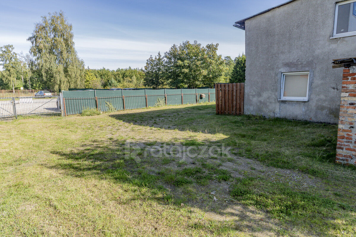 WYJĄTKOWA LOKALIZACJA NA TWOJĄ INWESTYCJĘGdańsk