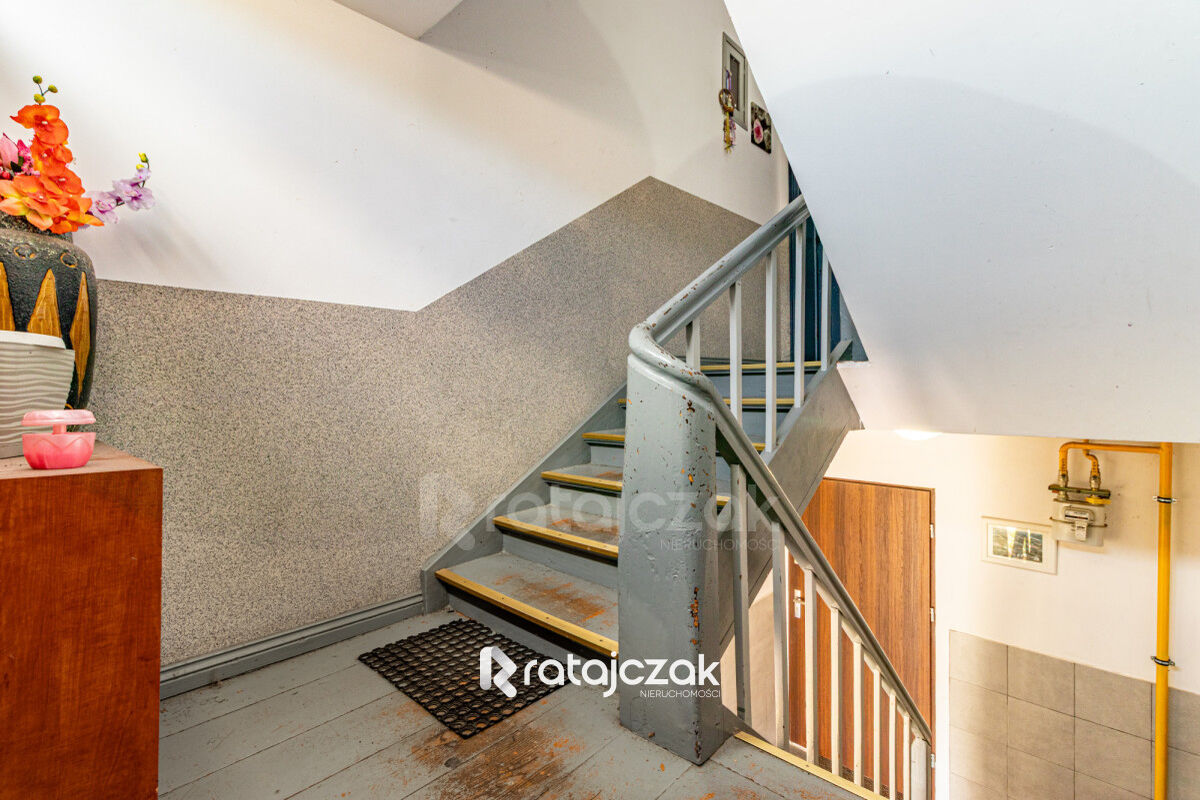 2 POK | 1 PIĘTRO | CENTRUM PUCKA | PIWNICA | OGRÓDPuck