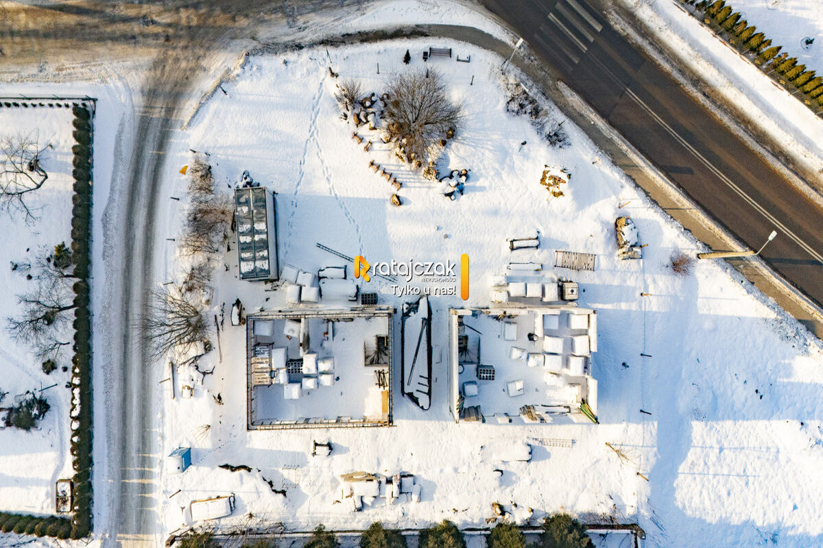 3 POK | 1 PIĘTRO | SYCHOWO CENTRUM | BLISKO S6Sychowo