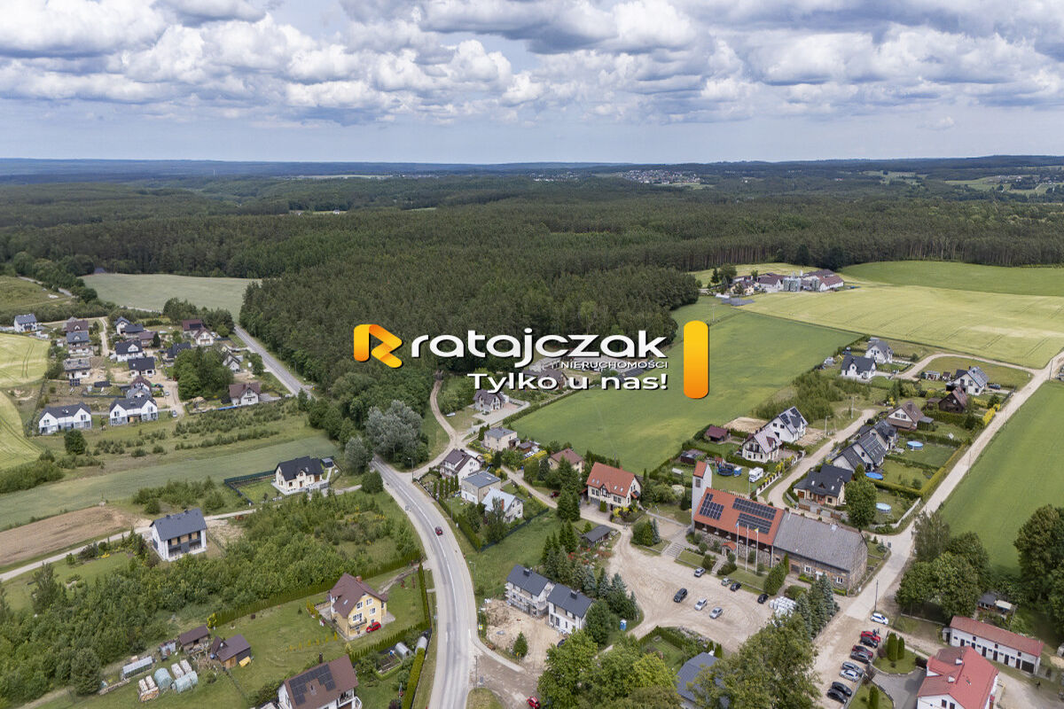 3 POK | 1 PIĘTRO | SYCHOWO CENTRUM | BLISKO S6Sychowo