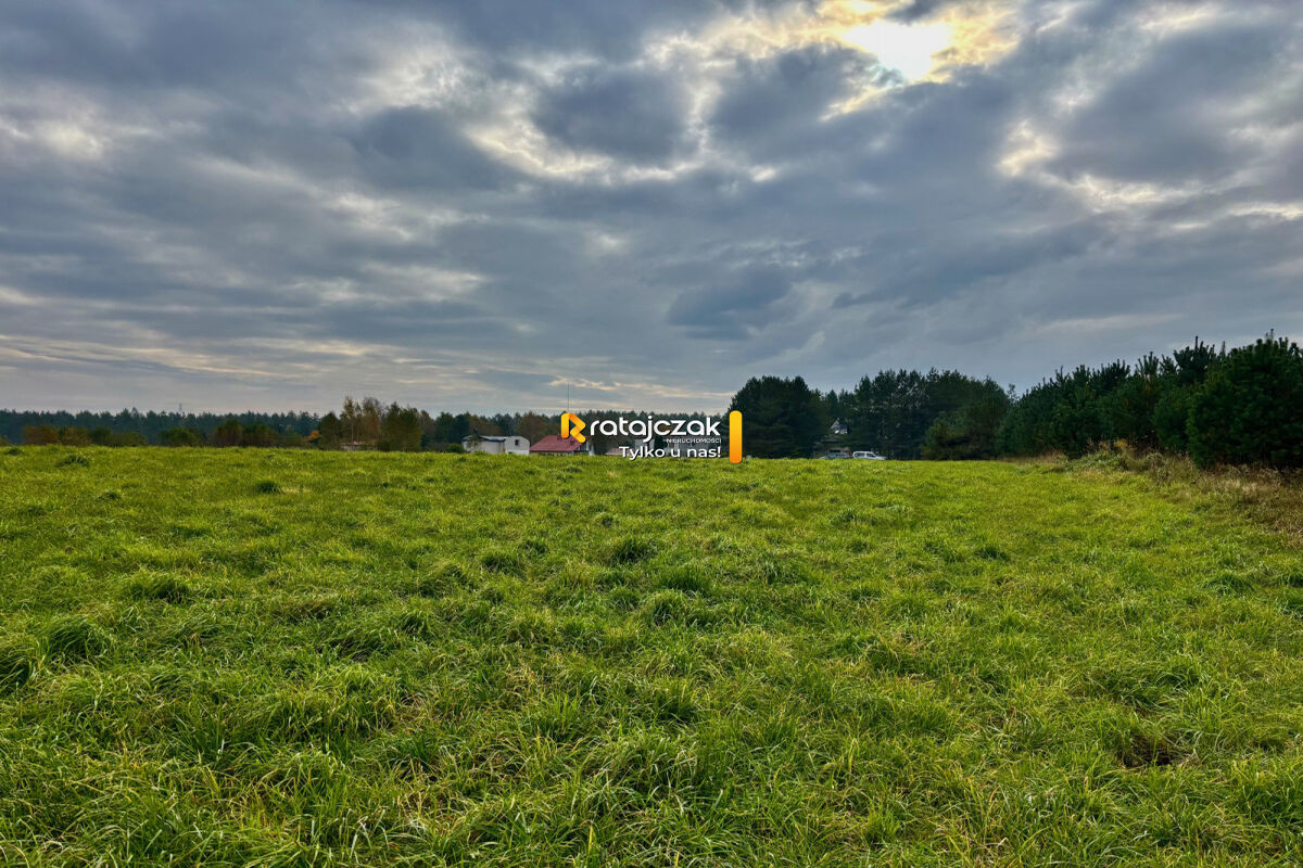Zabudowa jednorodzinna wolnostojąca lub bliźniacza – Gdynia
