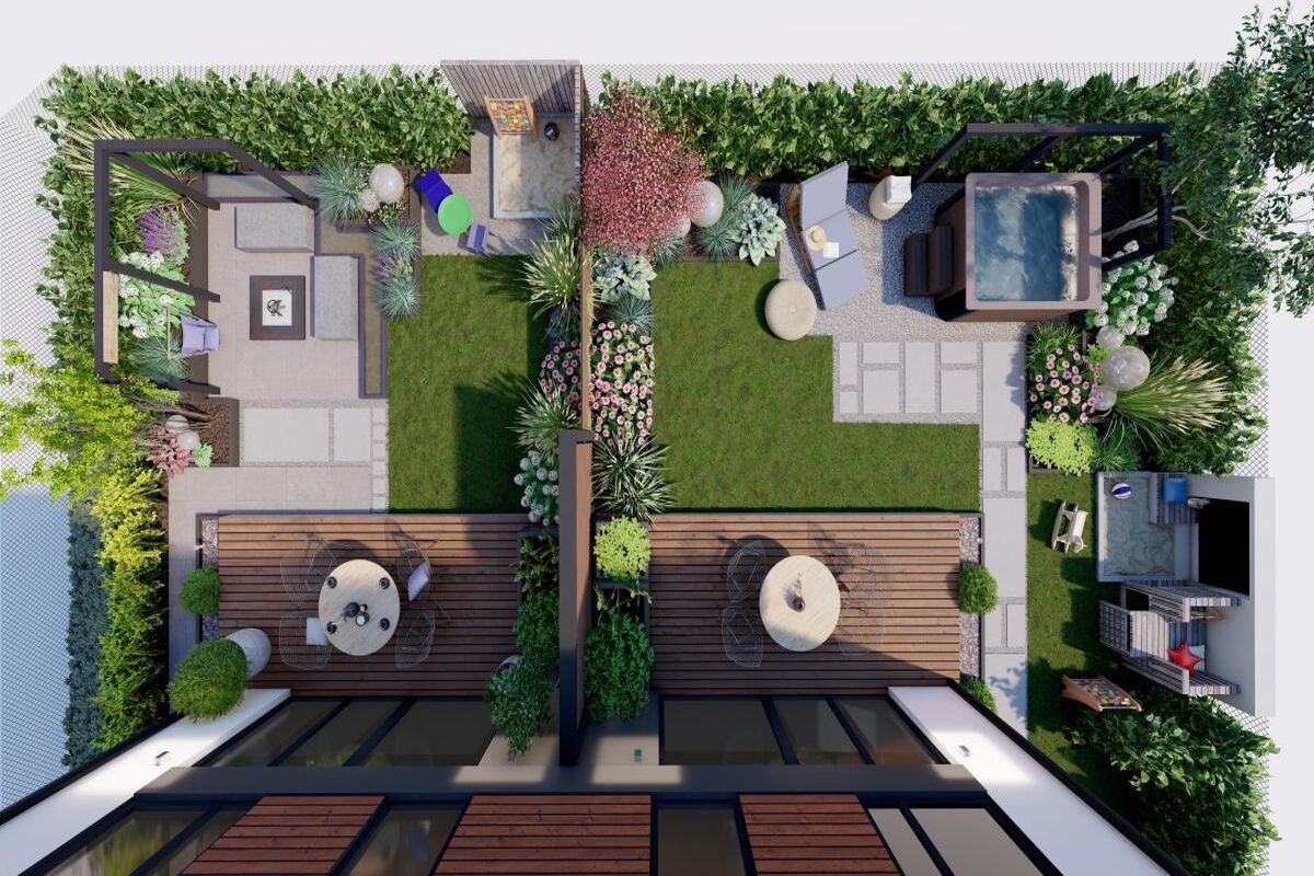 4 POK | DOM | SYCHOWO | GARAŻ | OGRÓD | BLISKO S6Sychowo