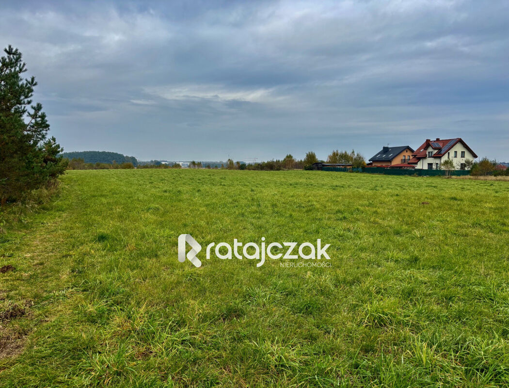 Zabudowa jednorodzinna wolnostojąca lub bliźniaczaGdynia