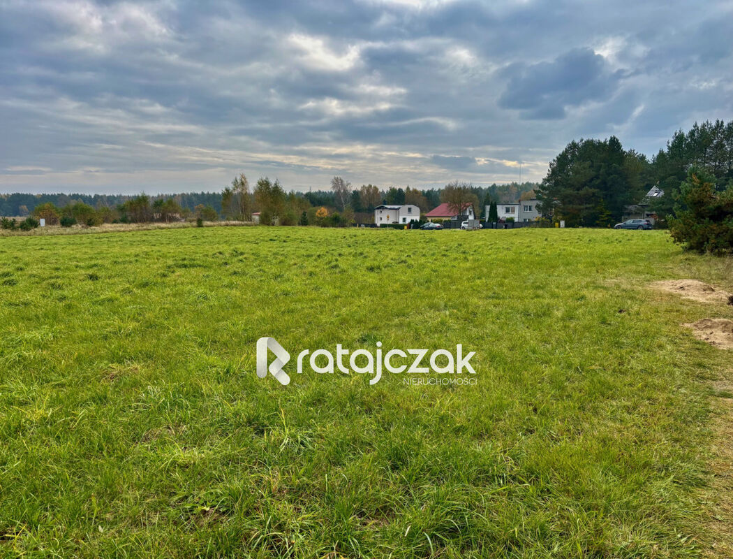 Zabudowa jednorodzinna wolnostojąca lub bliźniaczaGdynia