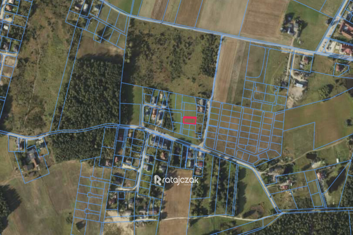 Zabudowa jednorodzinna wolnostojąca lub bliźniaczaGdynia