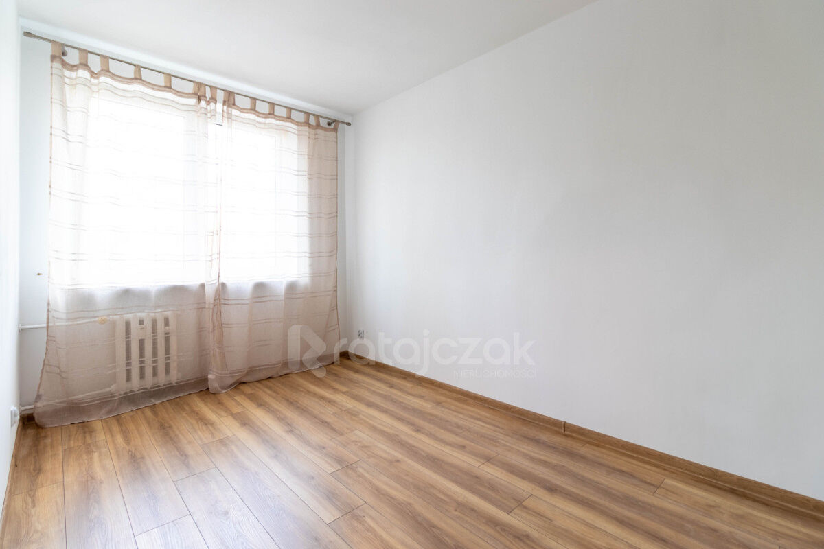 2 pokoje po remoncie | piwnica | parterPuck