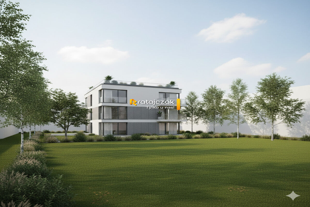 Działka inwestycyjna z potencjałem | PUM 600 m²Gdynia