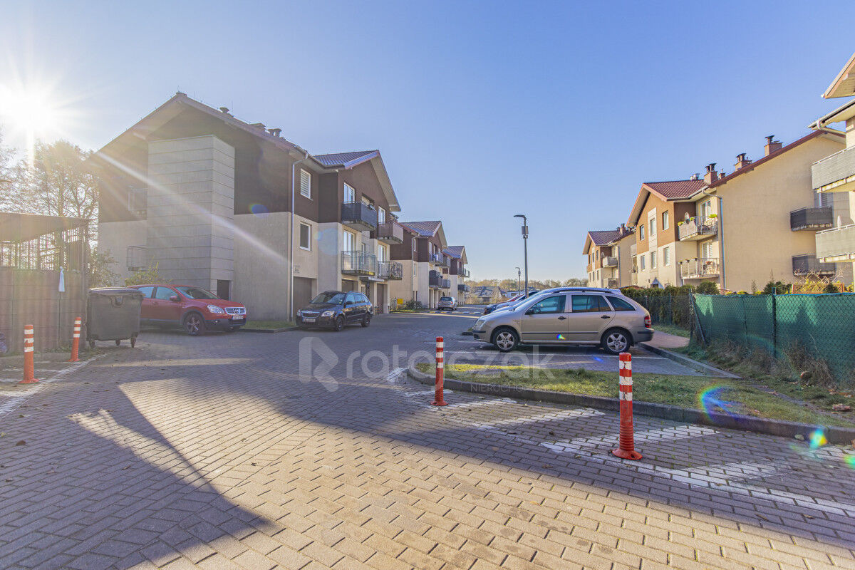 Centrum| 3 POK| Do wejścia| Z AGD| Szkoła|MZK|ParkBolszewo