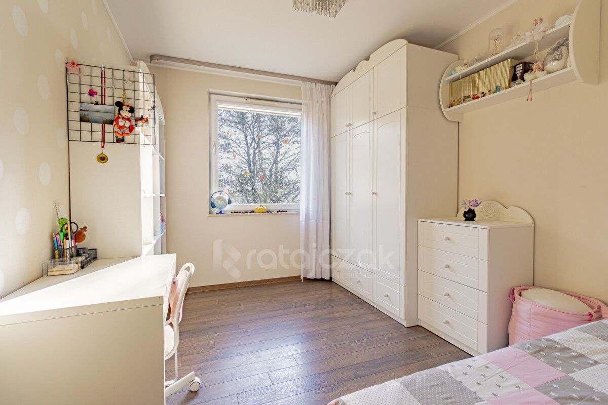 Centrum| 3 POK| Do wejścia| Z AGD| Szkoła|MZK|ParkBolszewo