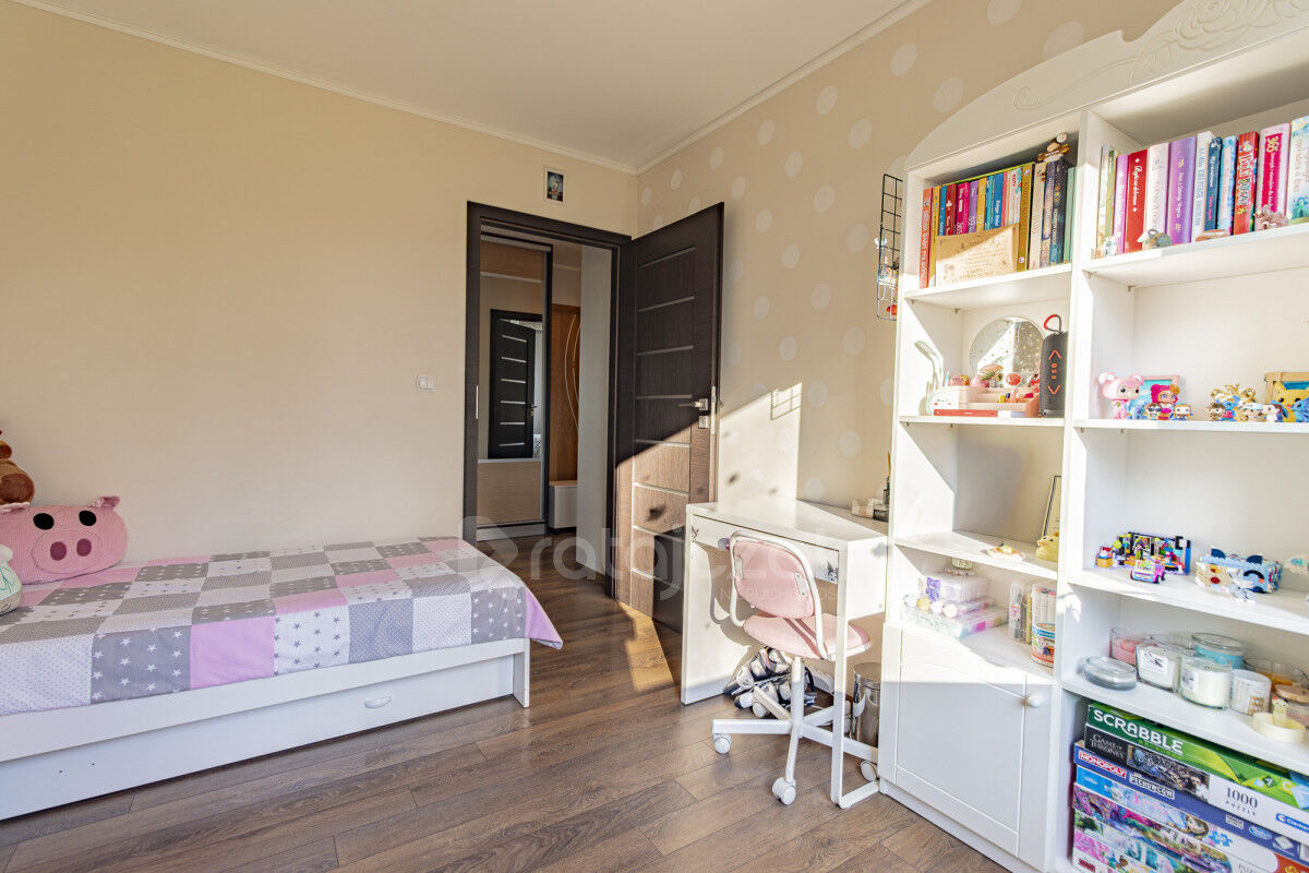 Centrum| 3 POK| Do wejścia| Z AGD| Szkoła|MZK|ParkBolszewo