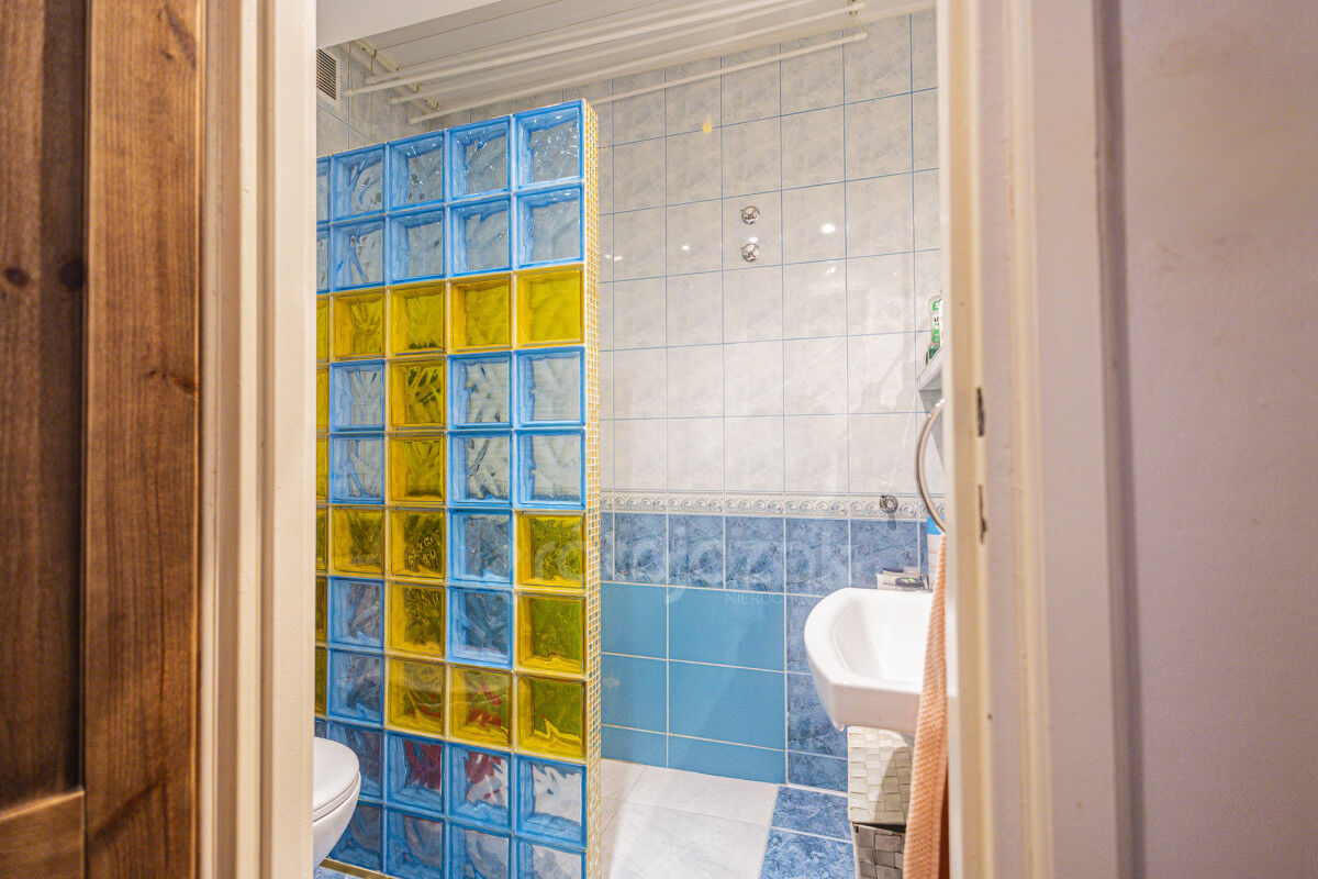 Miejsce  które trudno porównać – sprawdź  dlaczegoGdynia