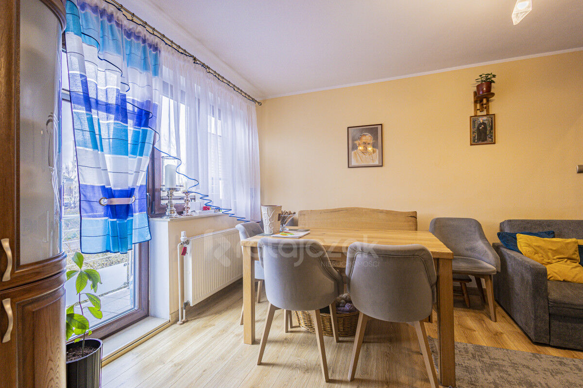 Miejsce  które trudno porównać – sprawdź  dlaczegoGdynia