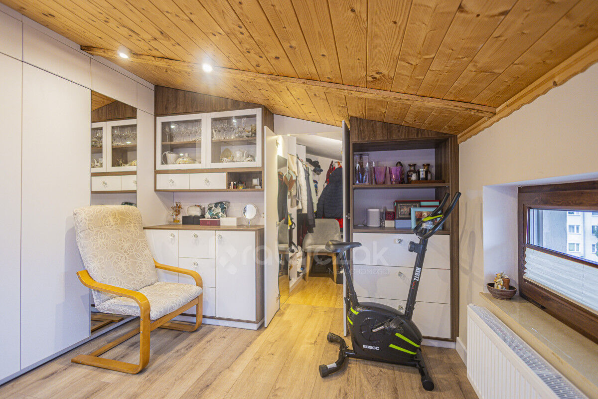 Miejsce  które trudno porównać – sprawdź  dlaczegoGdynia