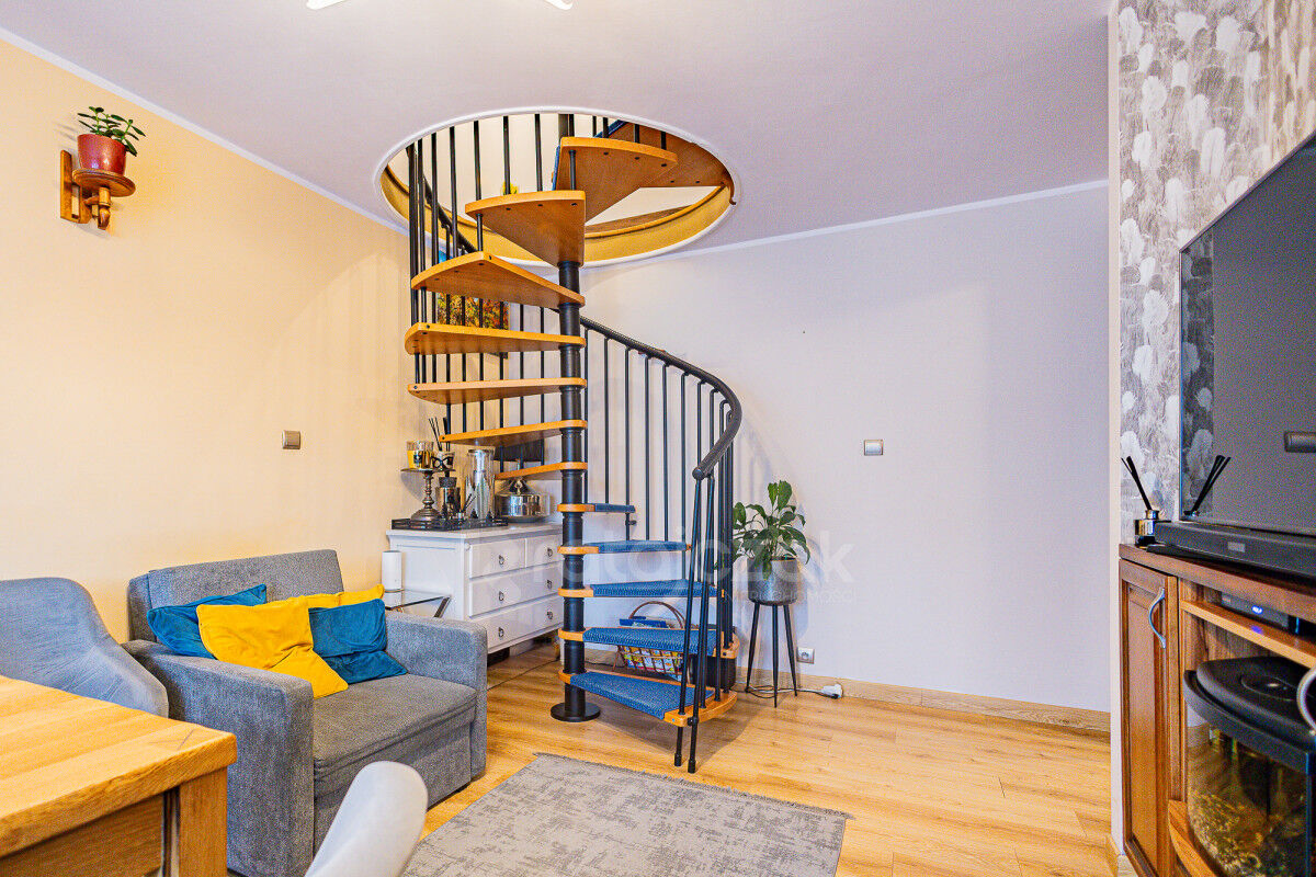 Miejsce  które trudno porównać – sprawdź  dlaczegoGdynia