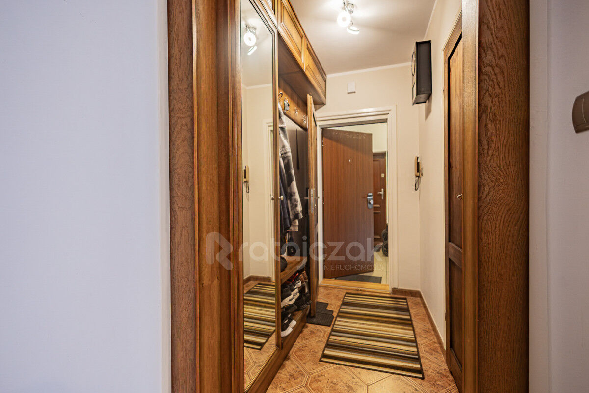 Miejsce  które trudno porównać – sprawdź  dlaczegoGdynia