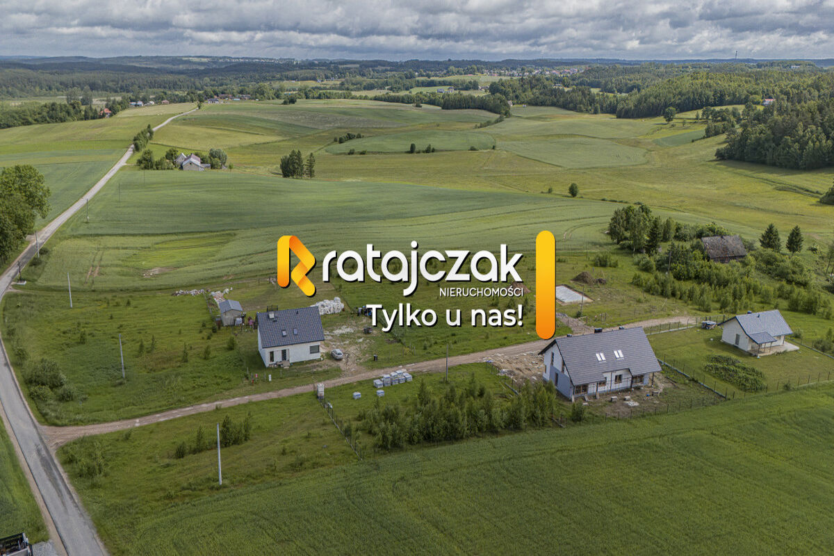 Bliźniak 99 31 m2 | Zęblewo |odbiór I kwartał 2026Zęblewo