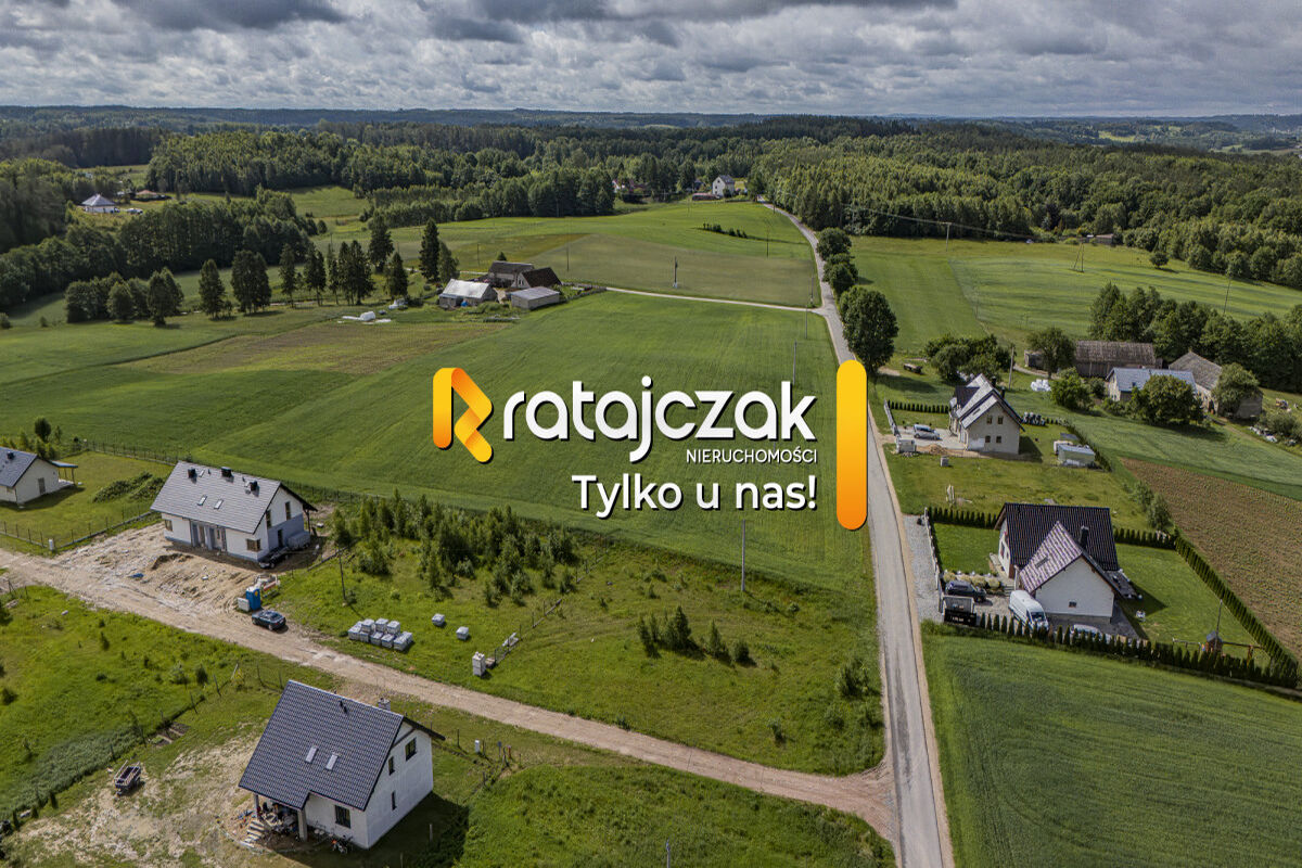 Bliźniak 99 31 m2 | Zęblewo |odbiór I kwartał 2026Zęblewo