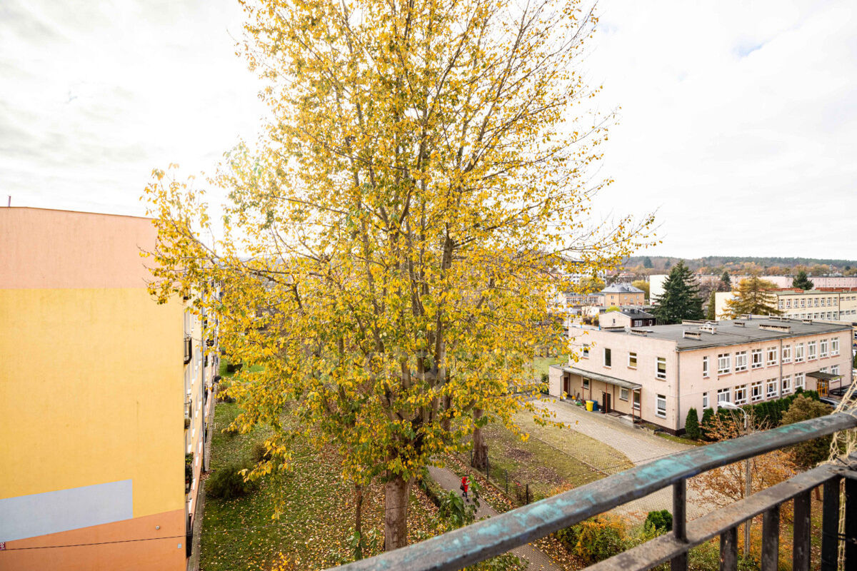 2 POK WEJHEROWO CENTRUM | DO REMONTU SPÓŁDZIELCZEWejherowo