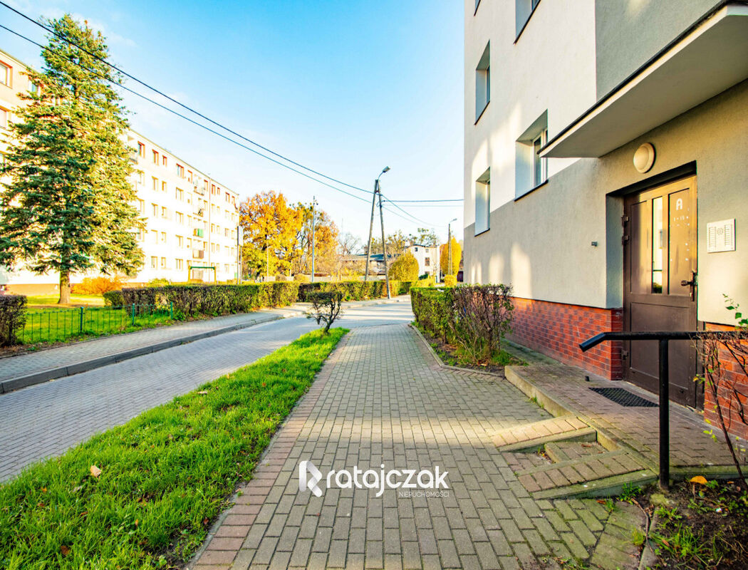2 POK WEJHEROWO CENTRUM | DO REMONTU SPÓŁDZIELCZEWejherowo