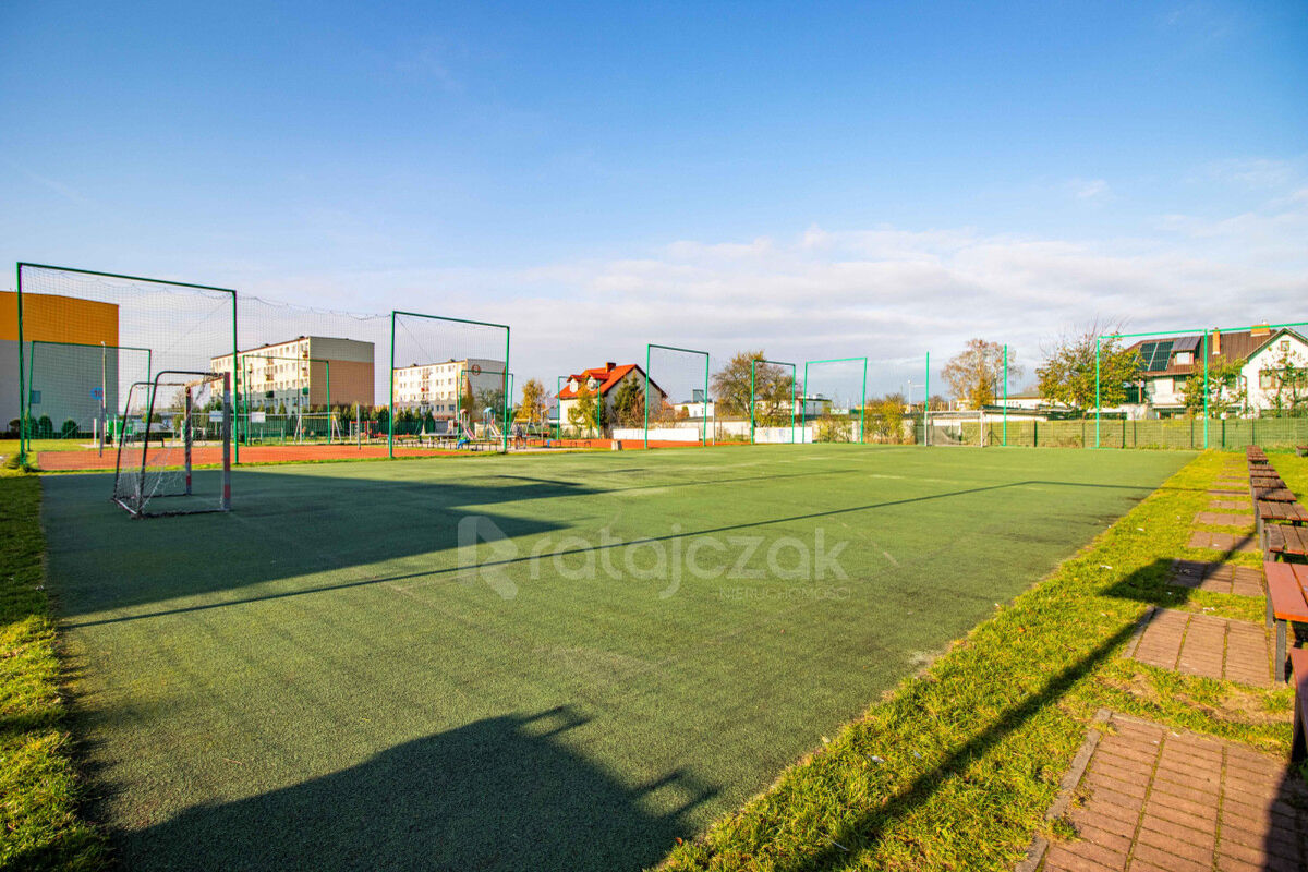 2 POK WEJHEROWO CENTRUM | DO REMONTU SPÓŁDZIELCZEWejherowo