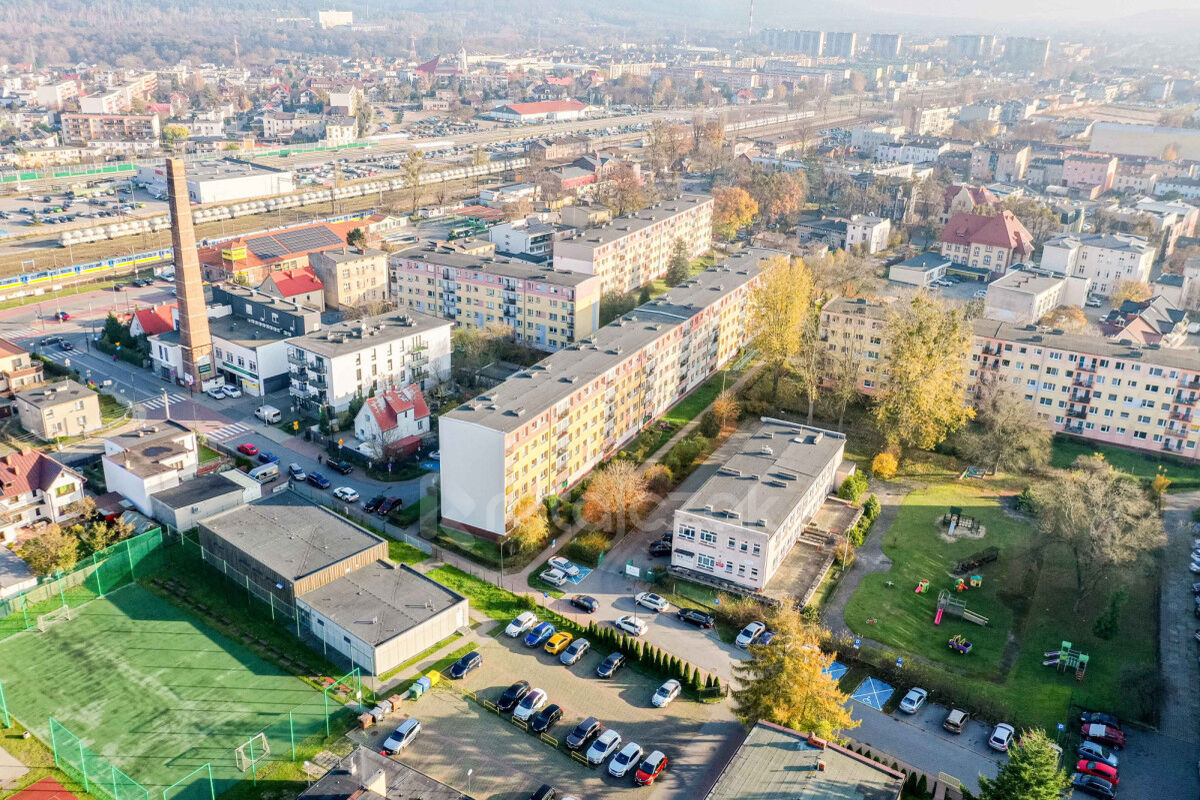 2 POK WEJHEROWO CENTRUM | DO REMONTU SPÓŁDZIELCZEWejherowo