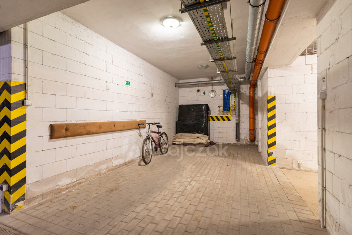 Niepowtarzalna jakość w Wejherowie. Willa PrestigeWejherowo