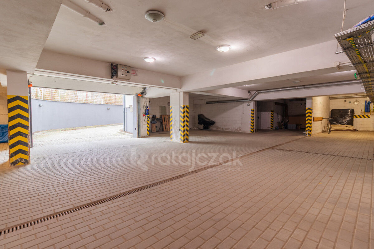 Niepowtarzalna jakość w Wejherowie. Willa PrestigeWejherowo