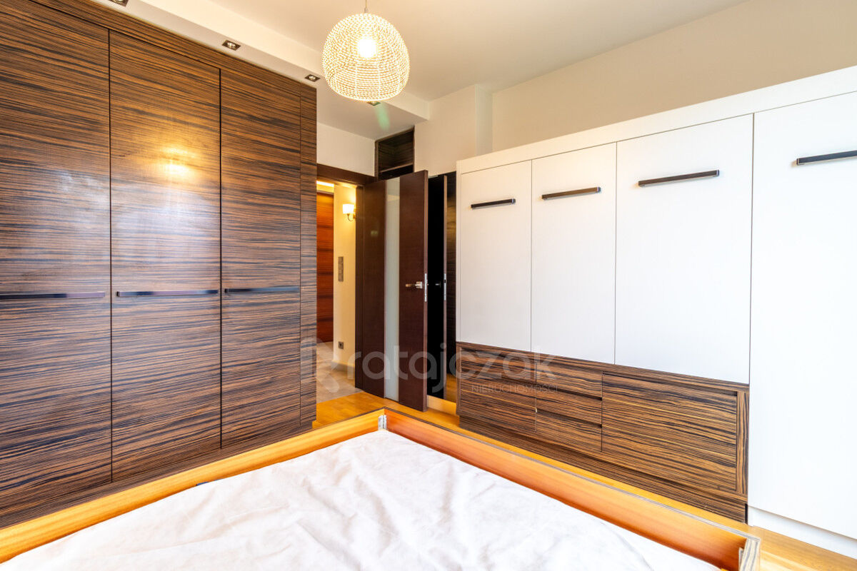 Niepowtarzalna jakość w Wejherowie. Willa PrestigeWejherowo