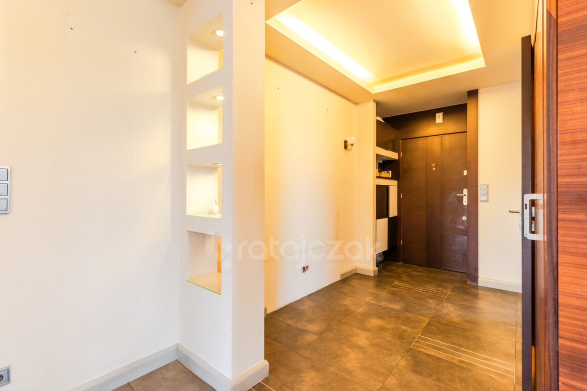 Niepowtarzalna jakość w Wejherowie. Willa PrestigeWejherowo